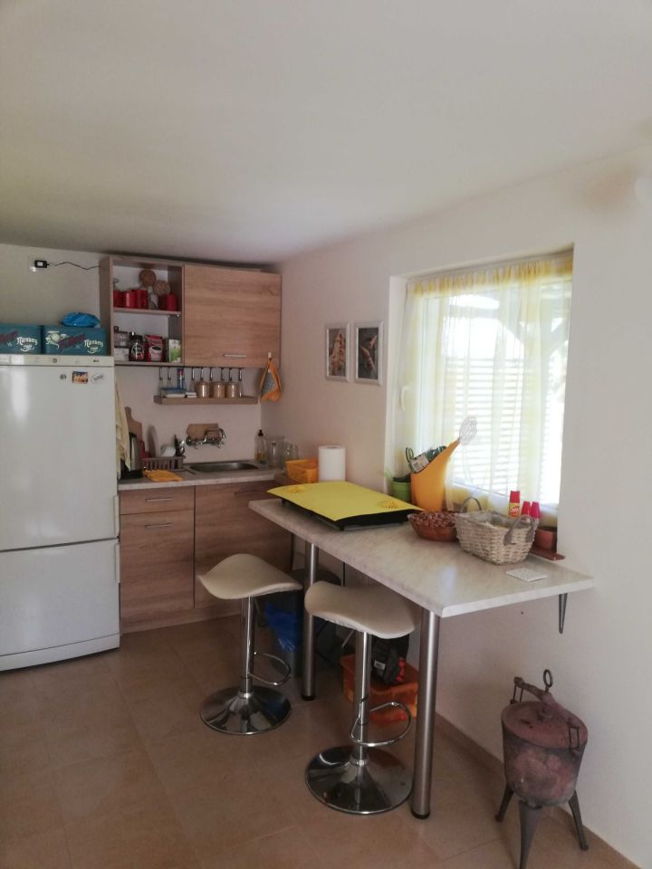 Działka rod Mielno. Zdjęcie 7