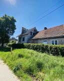 dom wolnostojący, 5 pokoi Dołuje, ul. Daniela. Zdjęcie 2