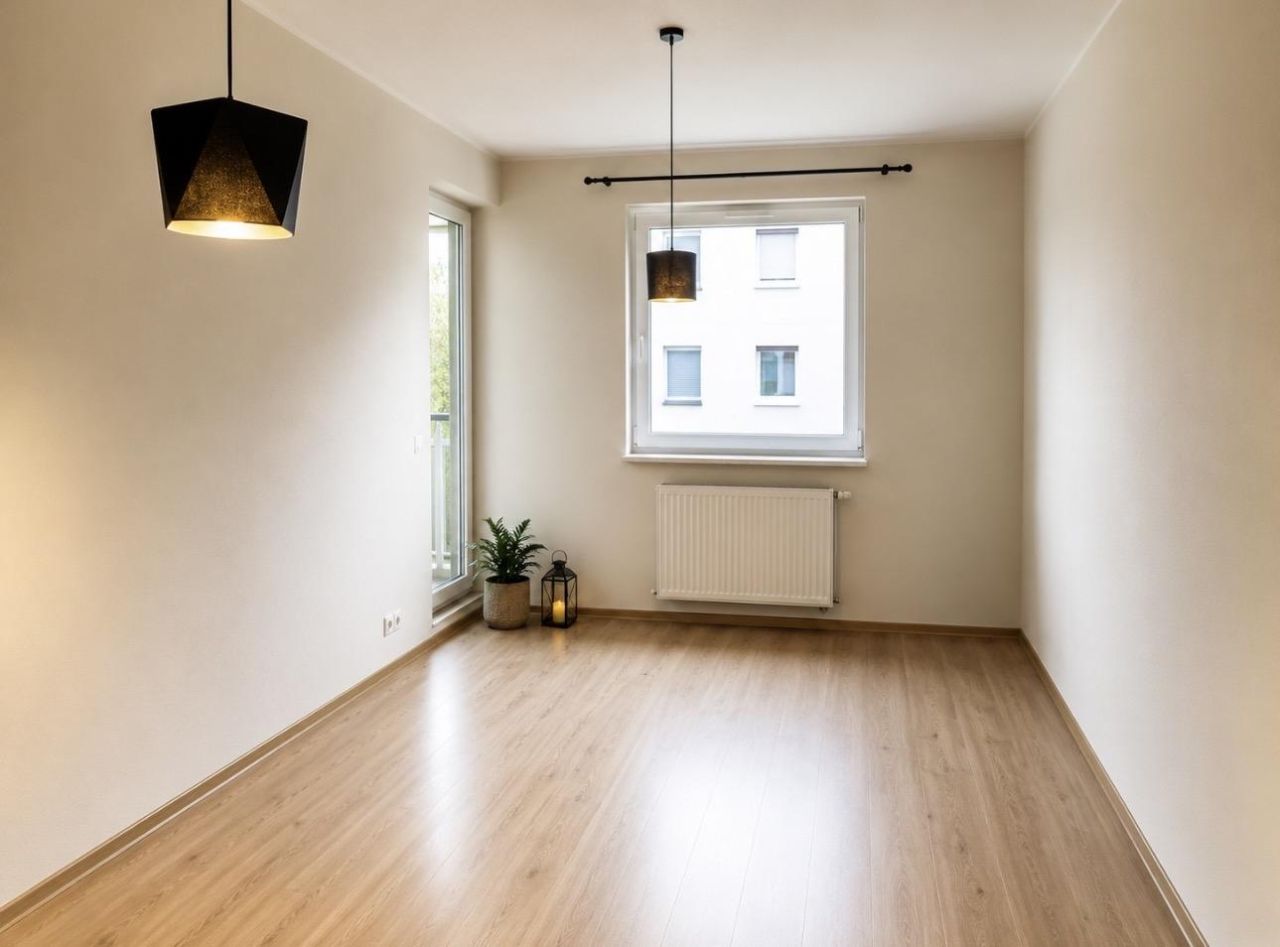 Mieszkanie 2-pokojowe Kołobrzeg Centrum, ul. Helsińska. Zdjęcie 11