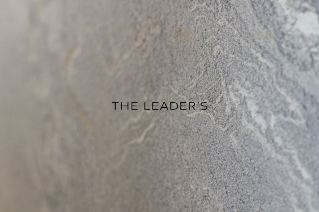 Mieszkanie 3-pokojowe Warszawa Bielany, ul. Gdańska. Zdjęcie 18