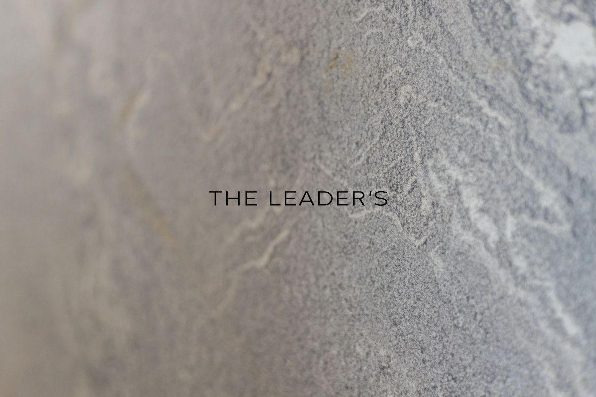 Mieszkanie 3-pokojowe Warszawa Bielany, ul. Gdańska. Zdjęcie 18