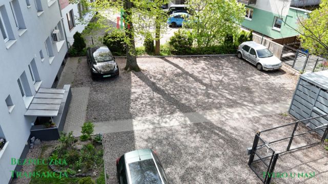 Mieszkanie 4-pokojowe Gdynia Wzgórze Świętego Maksymiliana, ul. Legionów. Zdjęcie 9