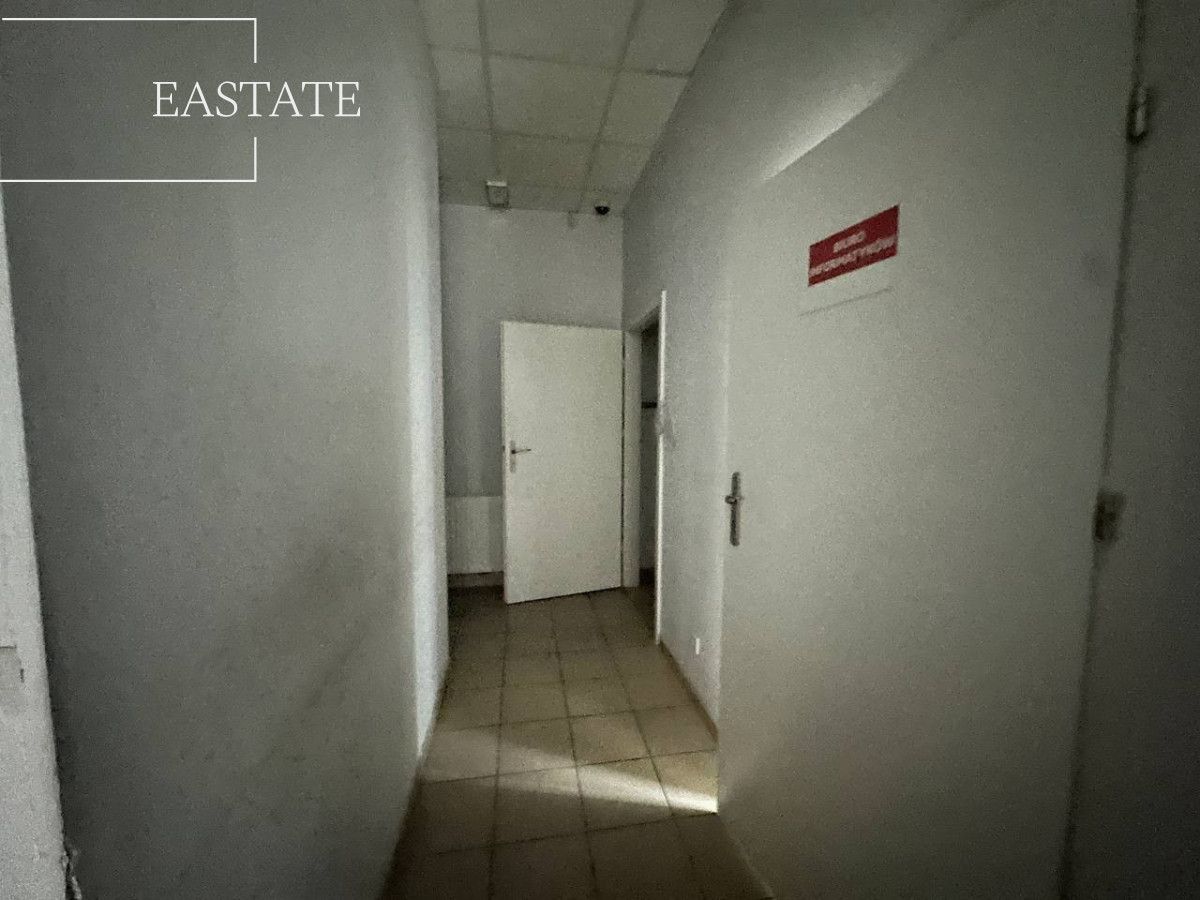 Lokal Warszawa Mokotów, al. Wilanowska. Zdjęcie 7