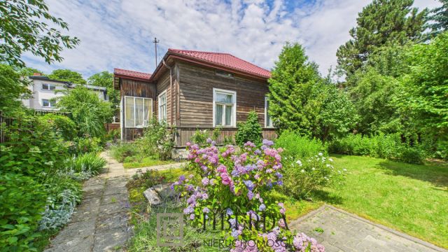 dom wolnostojący, 5 pokoi Lublin Dziesiąta, ul. Jacka Przybylskiego. Zdjęcie 1