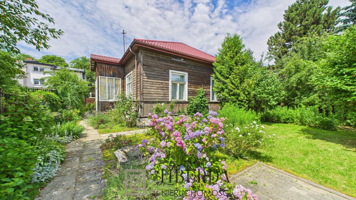 dom wolnostojący, 5 pokoi Lublin Dziesiąta, ul. Jacka Przybylskiego