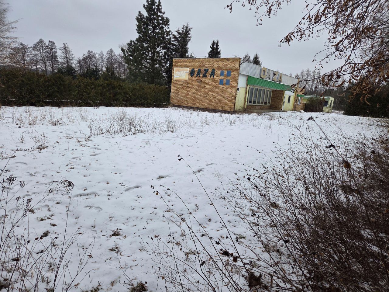 dom wolnostojący, 7 pokoi Strączno. Zdjęcie 92