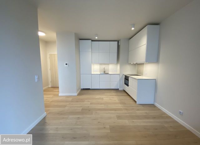 Mieszkanie 2-pokojowe Warszawa Mokotów, ul. Taśmowa. Zdjęcie 1