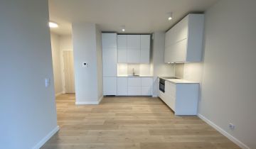 Mieszkanie 2-pokojowe Warszawa Mokotów, ul. Taśmowa