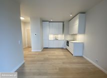 Mieszkanie 2-pokojowe Warszawa Mokotów, ul. Taśmowa