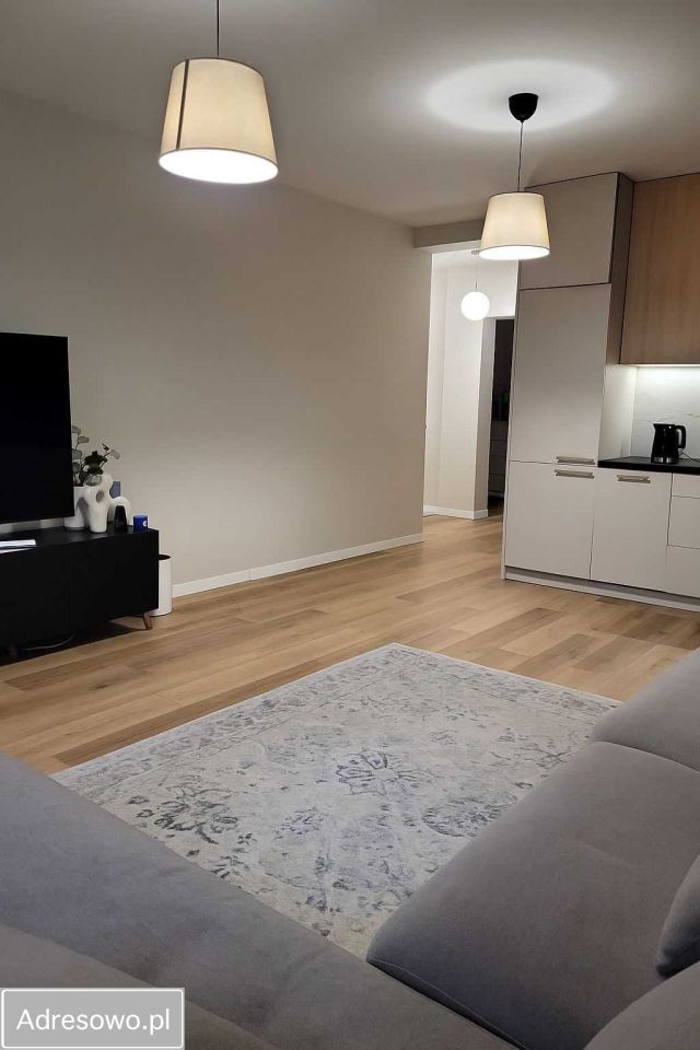 Mieszkanie 4-pokojowe Chełm. Zdjęcie 3