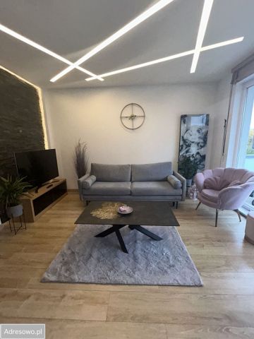 Mieszkanie 3-pokojowe Warszawa Bielany, ul. Lekka. Zdjęcie 1