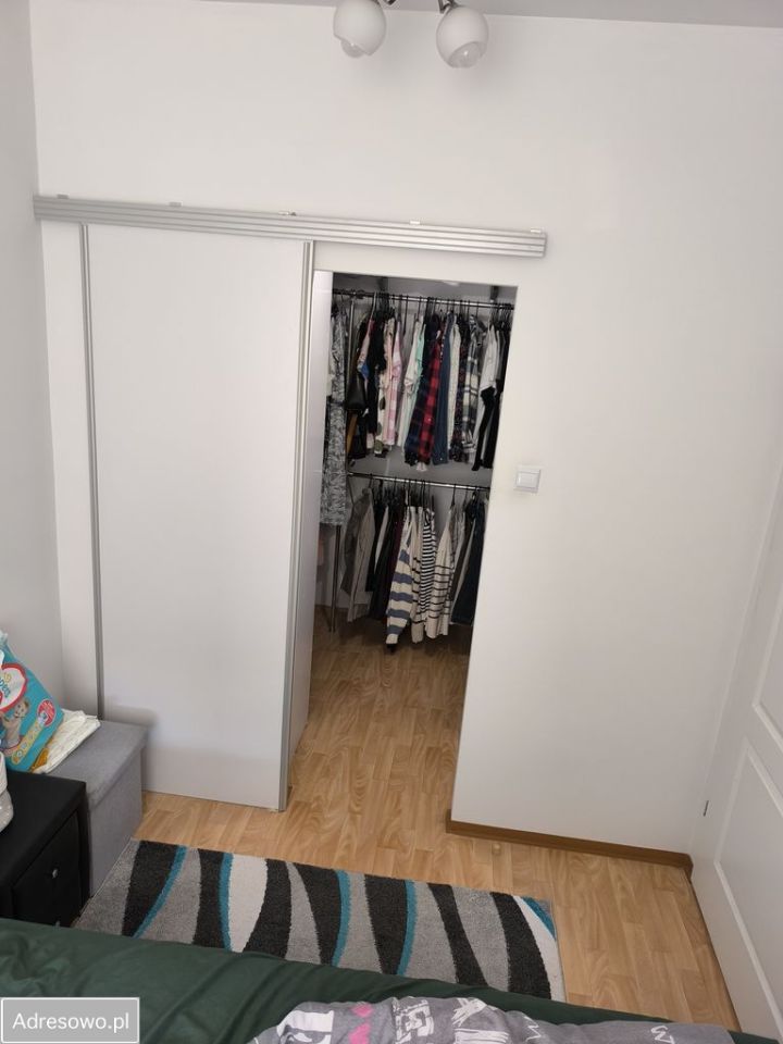 Mieszkanie 3-pokojowe Mościsko, ul. Kolejowa. Zdjęcie 3