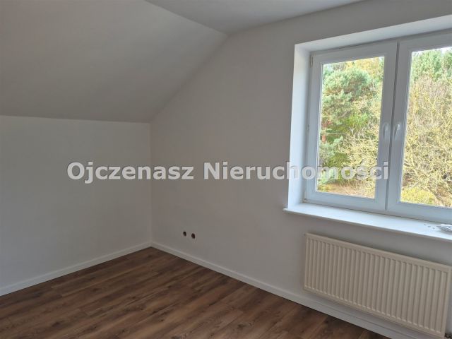 dom wolnostojący, 5 pokoi Kruszyn. Zdjęcie 19