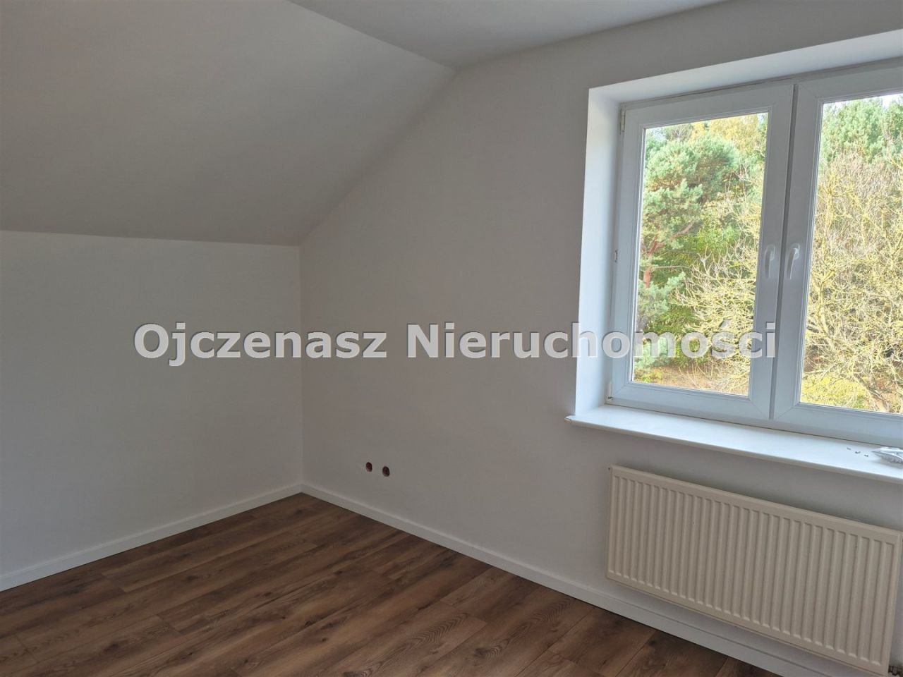 dom wolnostojący, 5 pokoi Kruszyn. Zdjęcie 19