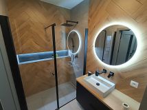 Mieszkanie 3-pokojowe Bydgoszcz. Zdjęcie 4