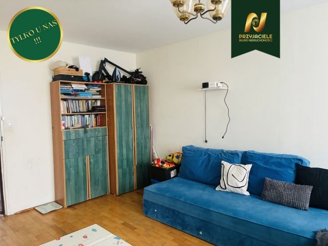 Mieszkanie 4-pokojowe Gdańsk Zaspa, ul. Leszczyńskich. Zdjęcie 2