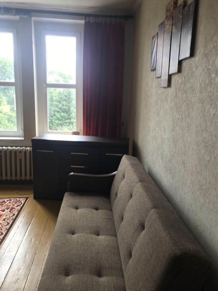 Mieszkanie 2-pokojowe Białogard Kisielice, ul. Kisielice Duże. Zdjęcie 4