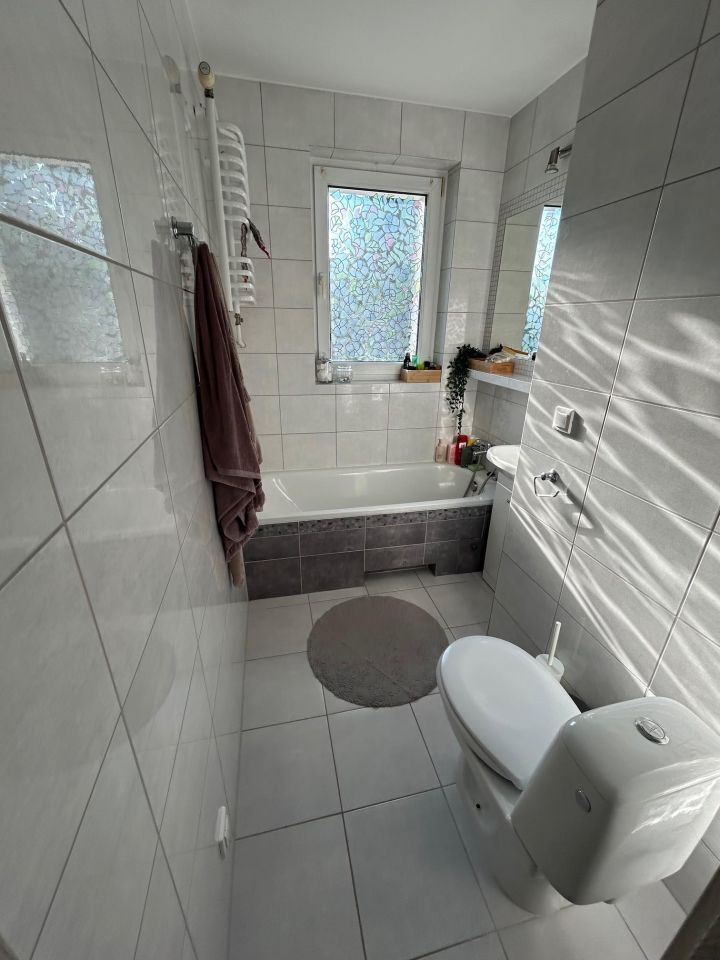 Mieszkanie 1-pokojowe Lublin Wieniawa, ul. Spadochroniarzy. Zdjęcie 5