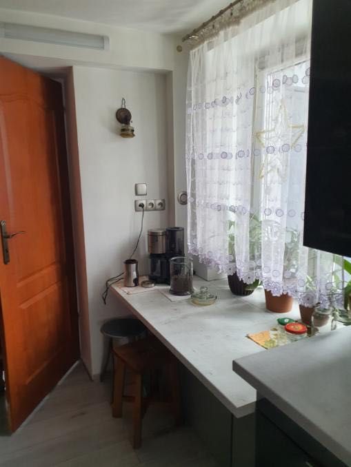 Mieszkanie 1-pokojowe Łódź Górna, ul. Finansowa. Zdjęcie 6