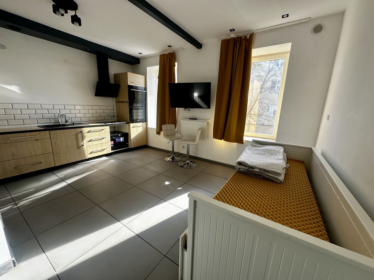 kamienica Łódź Bałuty, ul. Drewnowska. Zdjęcie 10