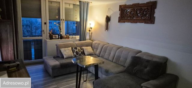 Mieszkanie 2-pokojowe Tychy, ul. Lwa Tołstoja. Zdjęcie 1