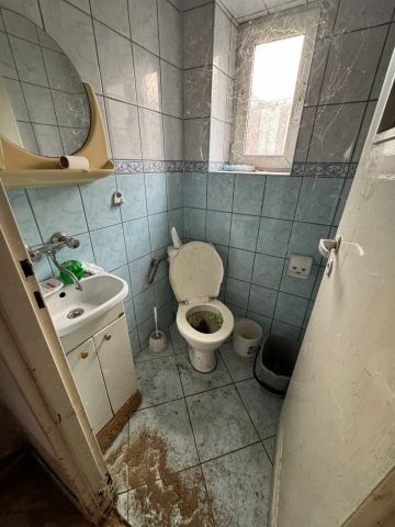 gospodarstwo, 3 pokoje Kierpień. Zdjęcie 17