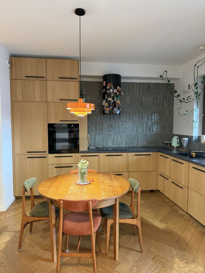 Mieszkanie 3-pokojowe Warszawa Mokotów. Zdjęcie 8