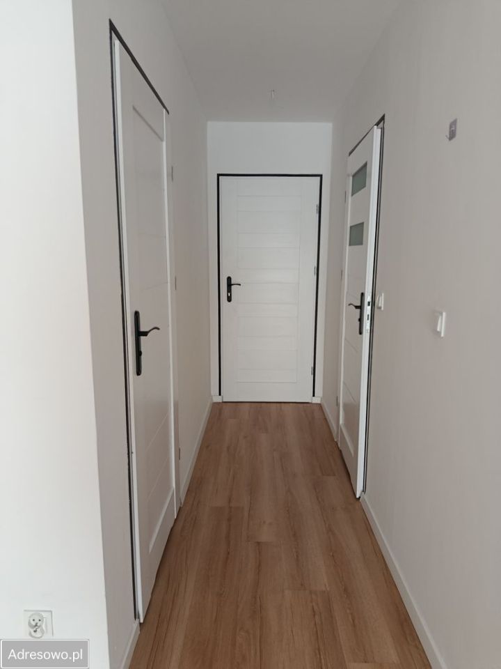 Mieszkanie 2-pokojowe Pietrzykowice, ul. Smolecka. Zdjęcie 2