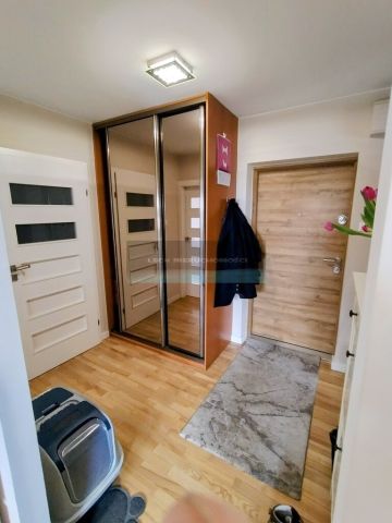 Mieszkanie 2-pokojowe Warszawa Bielany, ul. Księżycowa. Zdjęcie 10