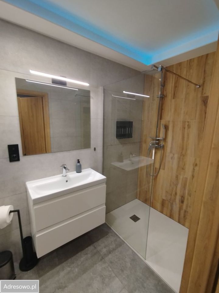 Mieszkanie 3-pokojowe Wągrowiec, ul. Piaskowa. Zdjęcie 3