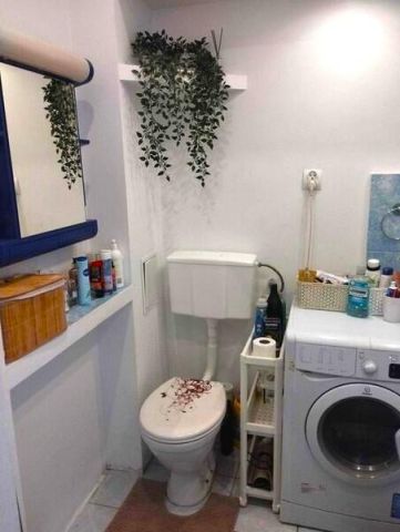 Mieszkanie 1-pokojowe Bytom Stroszek, pl. Powstańców Śląskich. Zdjęcie 3