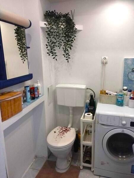 Mieszkanie 1-pokojowe Bytom Stroszek, pl. Powstańców Śląskich. Zdjęcie 3