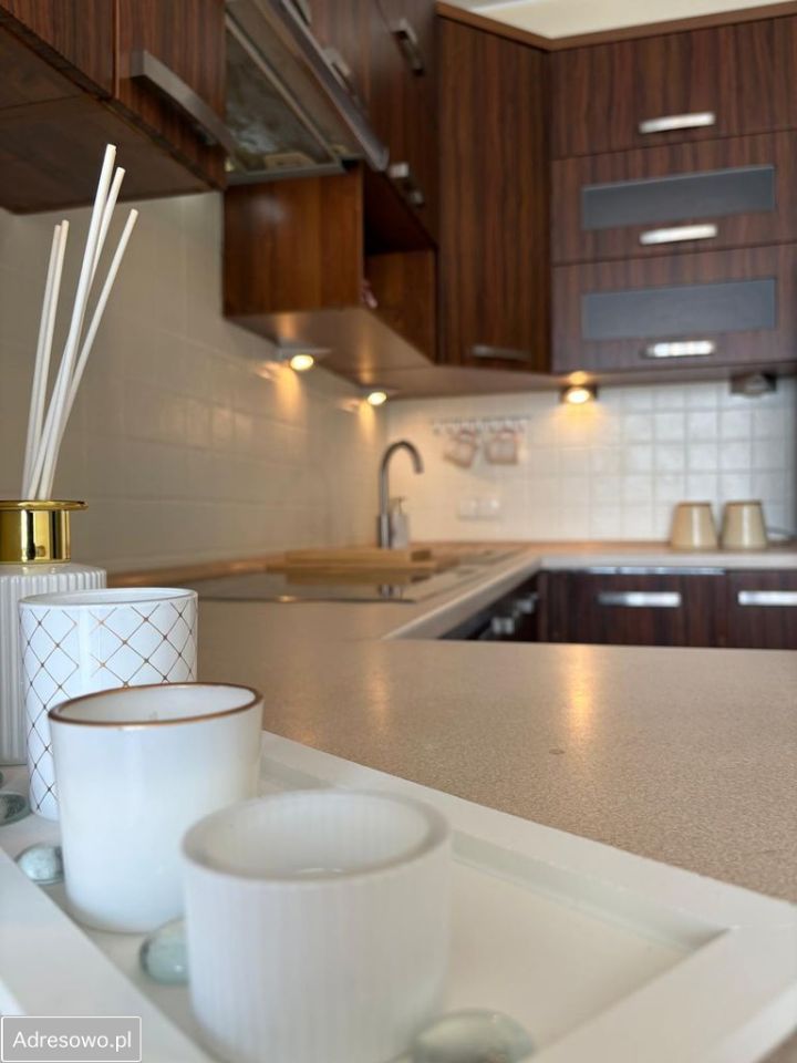 Mieszkanie 2-pokojowe Piaseczno, ul. Karola Kniaziewicza. Zdjęcie 10