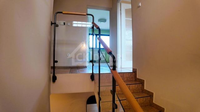 dom wolnostojący, 6 pokoi Kielce Barwinek, ul. Wybraniecka. Zdjęcie 20