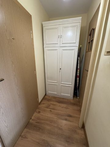 Mieszkanie 1-pokojowe Kłodzko, ul. św. Wojciecha. Zdjęcie 4