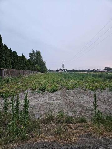 Działka rolna Kaski. Zdjęcie 1