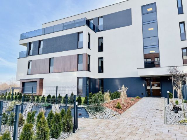 Mieszkanie 1-pokojowe Gliwice Śródmieście, ul. Toruńska. Zdjęcie 1