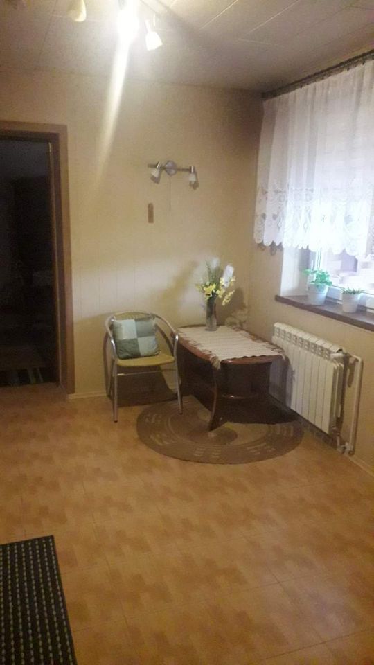 dom wolnostojący, 3 pokoje Szkucin. Zdjęcie 6