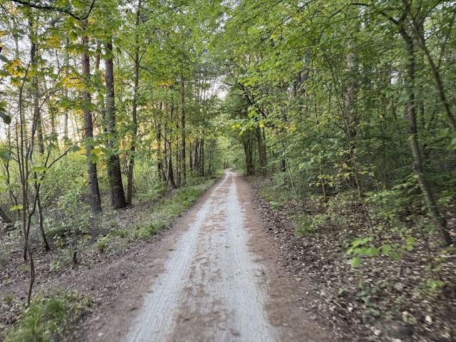 Działka budowlana Poznań Strzeszyn. Zdjęcie 6