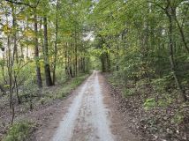Działka budowlana Poznań Strzeszyn. Zdjęcie 4
