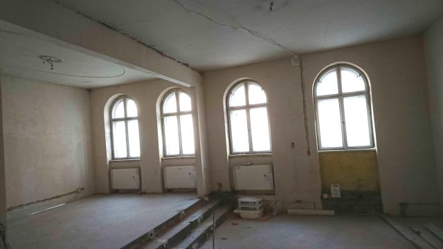 Mieszkanie 2-pokojowe Legnica Centrum, ul. Biskupia. Zdjęcie 1