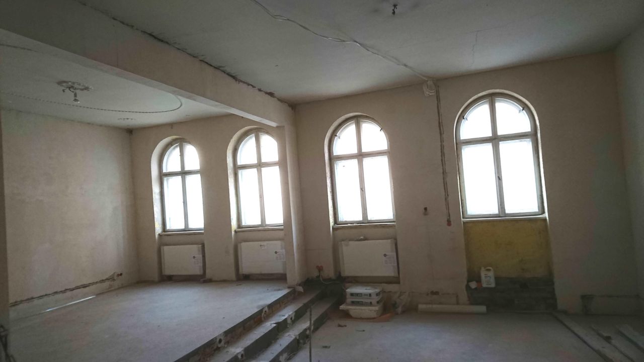 Mieszkanie 2-pokojowe Legnica Centrum, ul. Biskupia. Zdjęcie 1