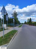 Działka budowlana Wołczkowo. Zdjęcie 1