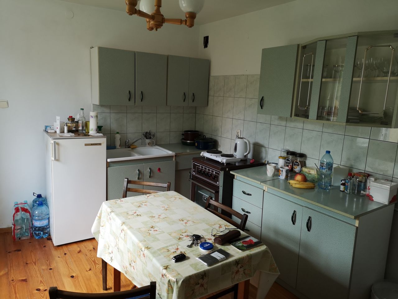 Działka budowlana Nasielsk, ul. Polskiej Organizacji Wojskowej. Zdjęcie 6