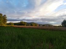 Działka rolna Rogów Sobócki. Zdjęcie 1