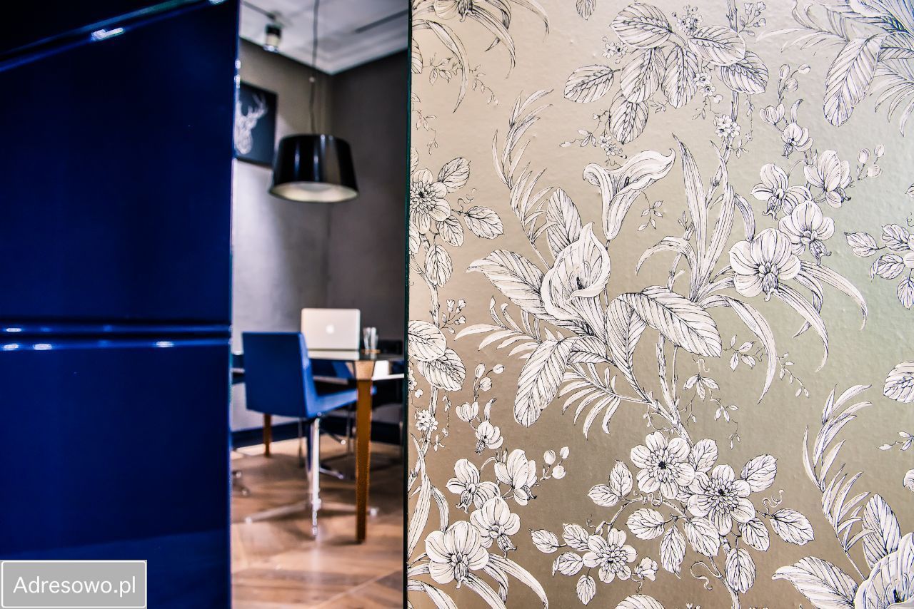 Lokal Warszawa Mokotów, ul. Bernardyńska. Zdjęcie 17