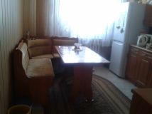 Mieszkanie 3-pokojowe Grądy-Woniecko. Zdjęcie 2