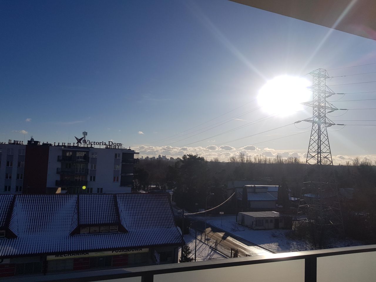 Mieszkanie 3-pokojowe Warszawa Białołęka, ul. Płużnicka. Zdjęcie 14