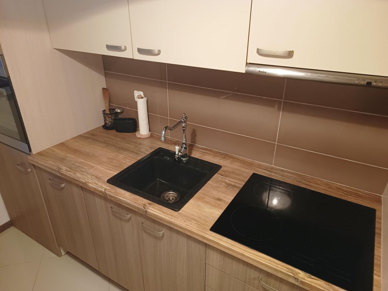 Mieszkanie 2-pokojowe Mogilno, ul. Dworcowa. Zdjęcie 10