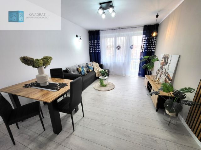 Mieszkanie 2-pokojowe Łódź, ul. Murarska. Zdjęcie 3